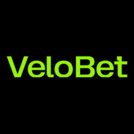 Velobet Casino UK: A Guide to Login, Deposit and Gameplay Options