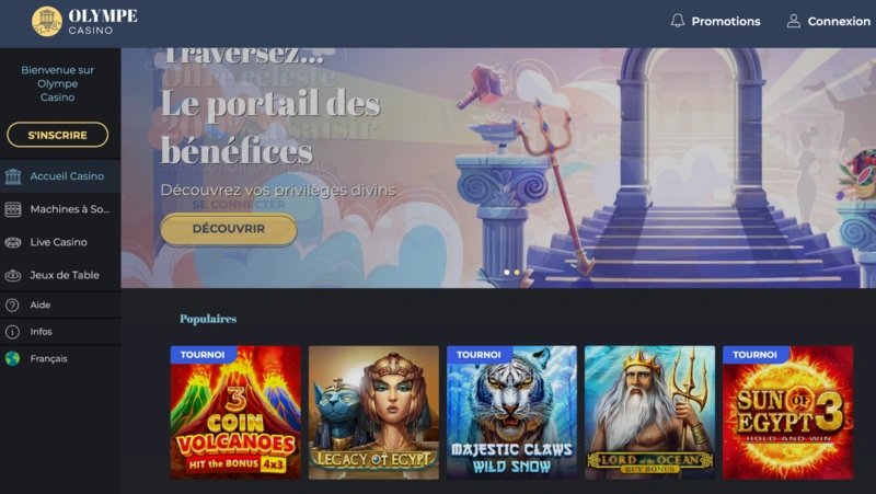 Découvrez les Secrets pour une Soirée en Ville Rentrée Idéale en France !