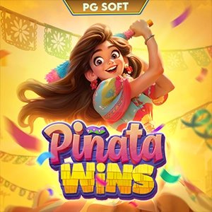 Unleash the Fun with Pinata Wins Slot Demo in the UK
