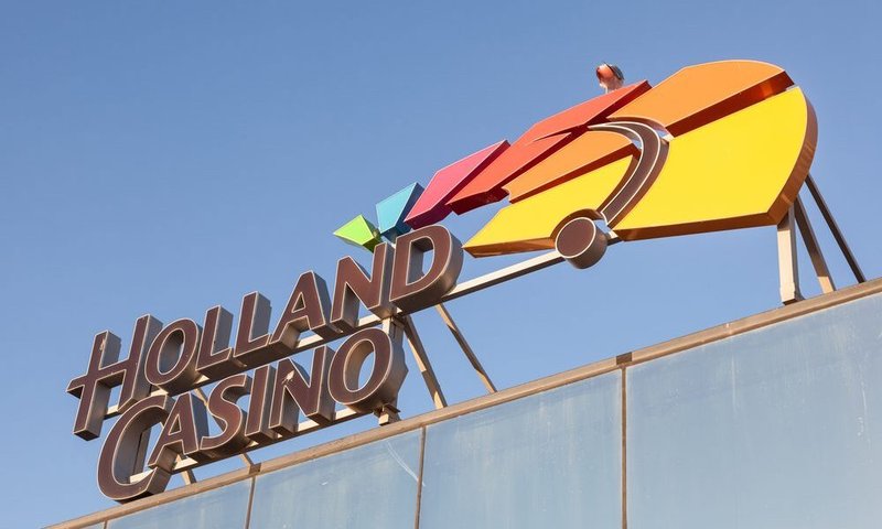 Waarom veel spelers denken dat Lizaro een nieuw casino is – en waarom dat niet klopt