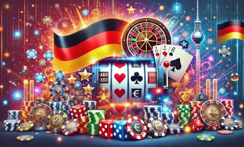 Meine Erfahrung mit Roby Casino Online in Deutschland
