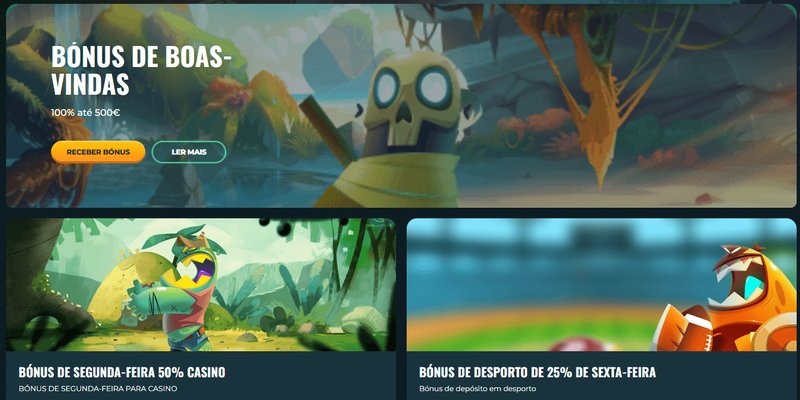 Rokubet Portugal: o que realmente entrega