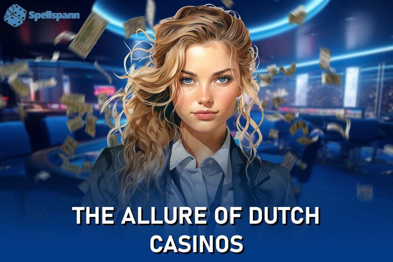 Wat maakt Total Casino NL de moeite waard?