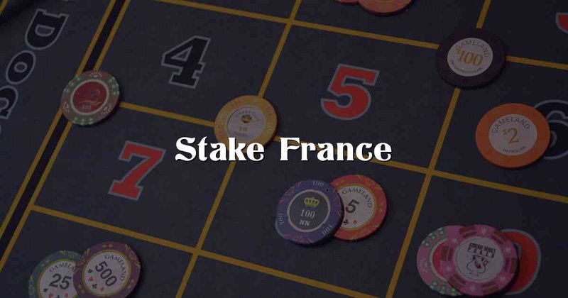 Ce que vous découvrirez dans cet article