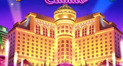 Spin Castle: The Ultimate UK Casino Experience